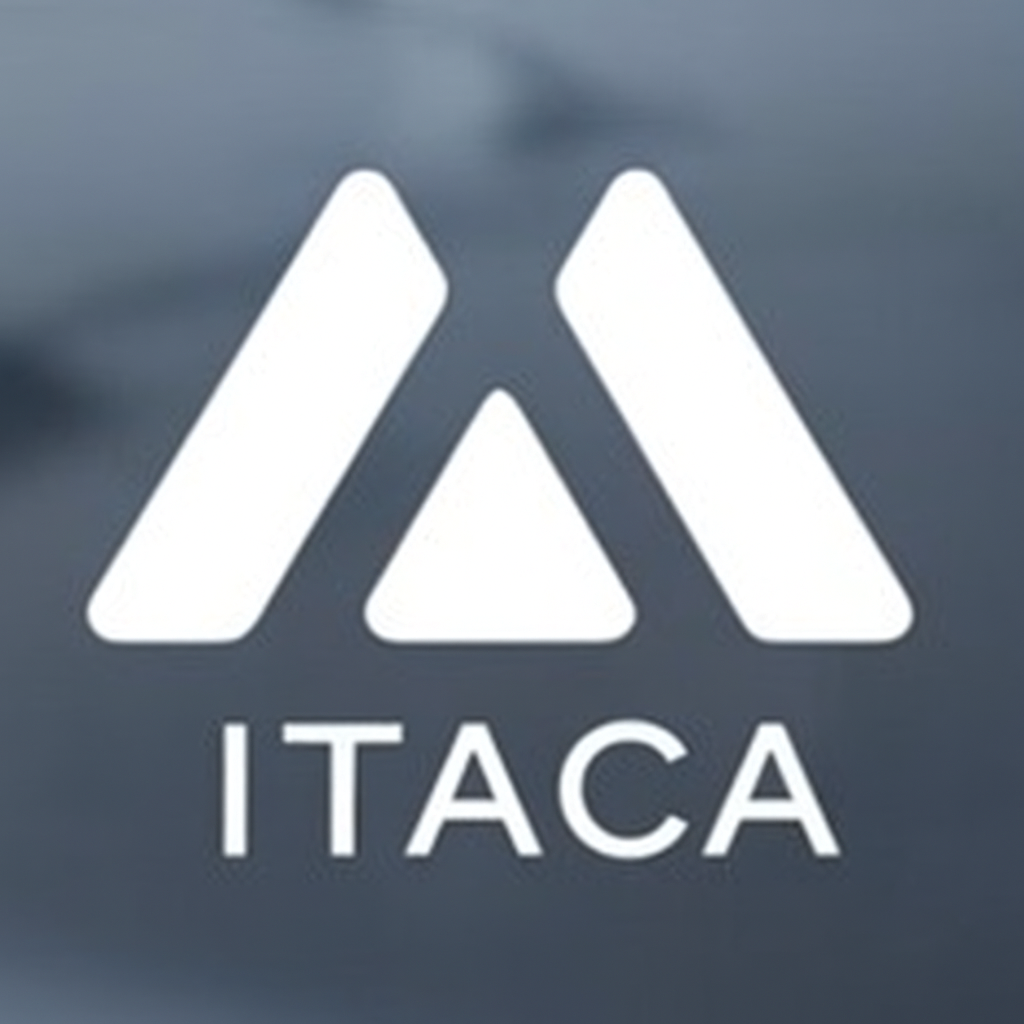 ITACA